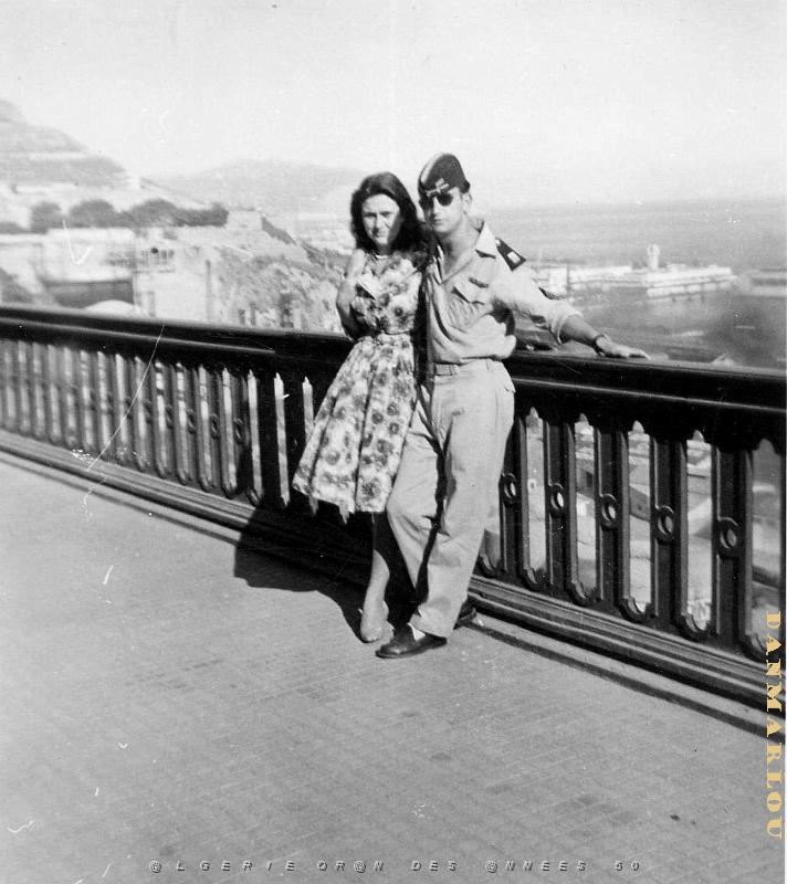 Oran- V Liliane 1959- 04.jpg